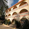 Photo of Banana Beach Resort