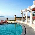 Image of Banburee Resort and Spa