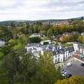 Image of Banchory Lodge Hotel