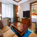 Photo of Bandara International Hotel Managed by Accorhotels