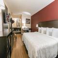 Image of Banff Rocky Mountain Resort