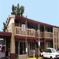 Image of Banfield Value Inn