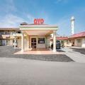 Photo of Bangi Lanai Hotel