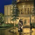 Image of Bangna Pride Hotel & Residence