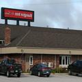 Image of Bangor Inn & Suites