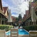 Image of Bangtao Village Resort