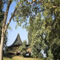 Photo of Banjaar Tola, Kanha National Park