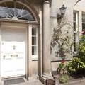 Photo of Bankton House Hotel