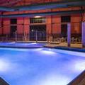 Photo of Bantr Grand Hotel Wausau Rothschild