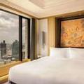 Photo of Banyan Tree Bangkok