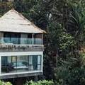 Photo of Banyan Tree Bintan