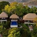 Photo of Banyan Tree Cabo Marques