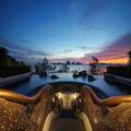 Image of Banyan Tree Krabi
