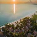 Image of Banyan Tree Mayakoba