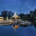 Photo of Banyan Tree Phuket