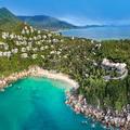 Photo of Banyan Tree Samui