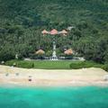 Photo of Banyan Tree Sanya