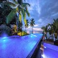 Image of Banyan Tree Seychelles