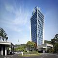 Image of BanyanTree Club & Spa Seoul