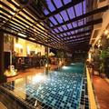 Photo of Baramee Hip Hotel
