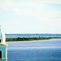 Photo of Barao Center Hotel