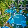 Photo of Barbados Beach Club Resort - All Inclusive