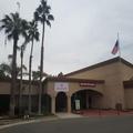 Photo of Barbara Worth Resort & Country Club