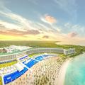 Image of Barceló Maya Riviera All Inclusive Adults Only