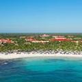 Image of Barceló Maya Tropical - All Inclusive