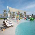 Image of Barceló Mussanah Resort, Sultanate of Oman