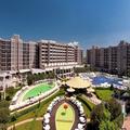 Image of Barceló Royal Beach – All Inclusive