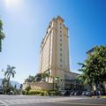 Image of Barceló San Salvador