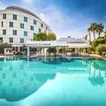 Photo of Barceló Sevilla Renacimiento