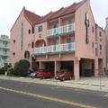 Photo of Barcelona Motel