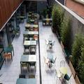 Photo of Barcelona Pere Tarrés Hostel