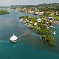 Image of Barefoot Cay Resort
