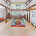 Image of Barefoot Resort & Yacht Club