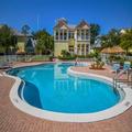 Photo of Barefoot'n Resort