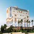 Image of Barion Hotel