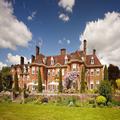 Photo of Barnett Hill - Luxury Hotel