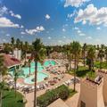 Photo of Barone Di Mare Hotel