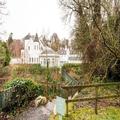 Photo of Barony Castle Hotel