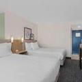 Photo of Barrington Hotel & Suites