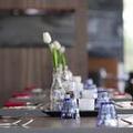 Photo of Bastion Hotel Barendrecht