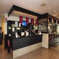 Image of Bastion Hotel Breda