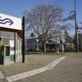 Photo of Bastion Hotel Bussum Hilversum