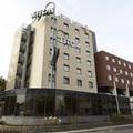 Photo of Bastion Hotel Den Haag Rijswijk