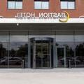 Photo of Bastion Hotel Geleen