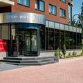 Photo of Bastion Hotel Haarlem Velsen