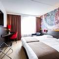 Image of Bastion Hotel Maastricht Centrum